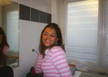 deniz      franchemen reste comme te